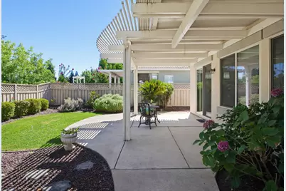 1684 Andover Lane, Lincoln, CA 95648 - Photo 25