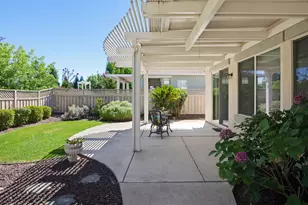 1684 Andover Ln, Lincoln, CA 95648 - Photo 25