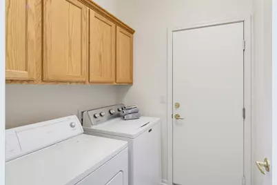 1684 Andover Lane, Lincoln, CA 95648 - Photo 13