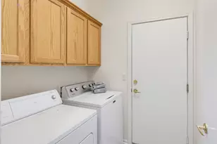 1684 Andover Ln, Lincoln, CA 95648 - Photo 13