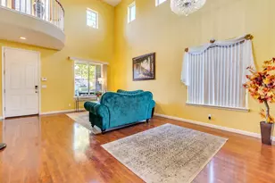 219 San Lorenzo St, Los Banos, CA 93635 - Photo 13