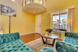219 San Lorenzo St, Los Banos, CA 93635 - Photo 11