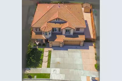 219 San Lorenzo Street, Los Banos, CA 93635 - Photo 87