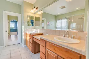 219 San Lorenzo St, Los Banos, CA 93635 - Photo 61