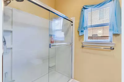 219 San Lorenzo Street, Los Banos, CA 93635 - Photo 35