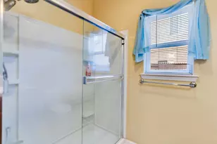 219 San Lorenzo St, Los Banos, CA 93635 - Photo 35