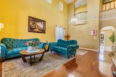 219 San Lorenzo Street, Los Banos, CA 93635 - Photo 9