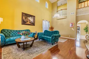 219 San Lorenzo St, Los Banos, CA 93635 - Photo 9