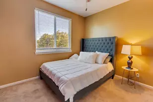 219 San Lorenzo St, Los Banos, CA 93635 - Photo 47