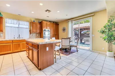 219 San Lorenzo Street, Los Banos, CA 93635 - Photo 17