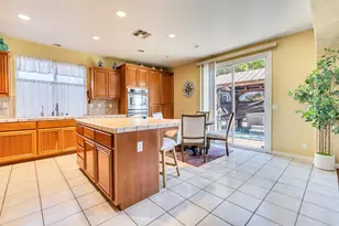 219 San Lorenzo St, Los Banos, CA 93635 - Photo 17