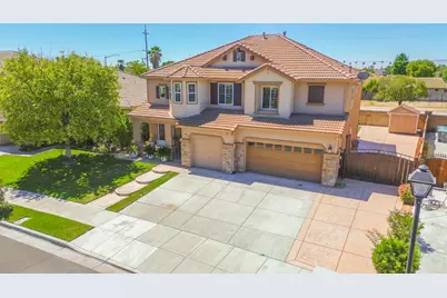 219 San Lorenzo Street, Los Banos, CA 93635 - Photo 85