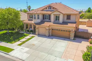 219 San Lorenzo St, Los Banos, CA 93635 - Photo 85