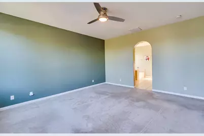 219 San Lorenzo Street, Los Banos, CA 93635 - Photo 55