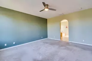 219 San Lorenzo St, Los Banos, CA 93635 - Photo 55