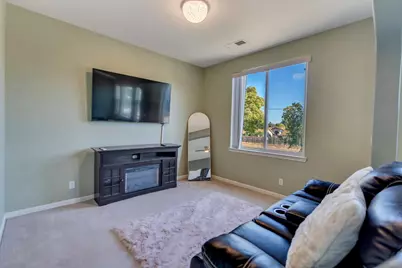 219 San Lorenzo Street, Los Banos, CA 93635 - Photo 57