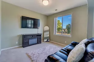 219 San Lorenzo St, Los Banos, CA 93635 - Photo 57