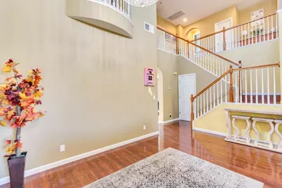 219 San Lorenzo Street, Los Banos, CA 93635 - Photo 15