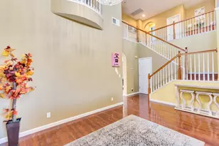 219 San Lorenzo St, Los Banos, CA 93635 - Photo 15