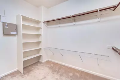 219 San Lorenzo Street, Los Banos, CA 93635 - Photo 67