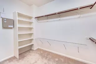 219 San Lorenzo St, Los Banos, CA 93635 - Photo 67