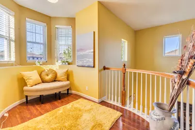 219 San Lorenzo Street, Los Banos, CA 93635 - Photo 43