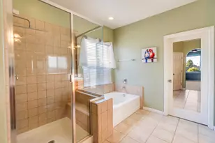 219 San Lorenzo St, Los Banos, CA 93635 - Photo 65