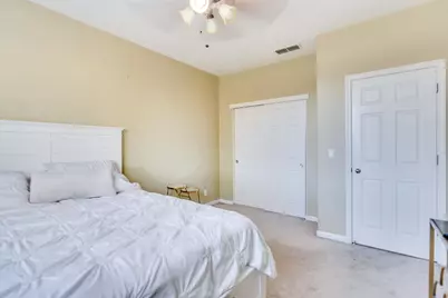 219 San Lorenzo Street, Los Banos, CA 93635 - Photo 31