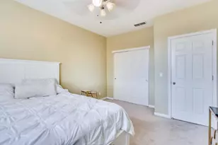 219 San Lorenzo St, Los Banos, CA 93635 - Photo 31