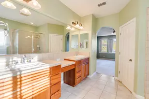 219 San Lorenzo St, Los Banos, CA 93635 - Photo 63