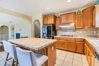 219 San Lorenzo Street, Los Banos, CA 93635 - Photo 23