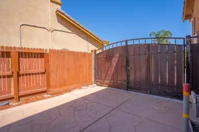 219 San Lorenzo Street, Los Banos, CA 93635 - Photo 79
