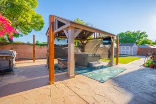 219 San Lorenzo St, Los Banos, CA 93635 - Photo 69