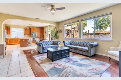 219 San Lorenzo Street, Los Banos, CA 93635 - Photo 25