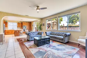 219 San Lorenzo St, Los Banos, CA 93635 - Photo 25