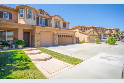 219 San Lorenzo Street, Los Banos, CA 93635 - Photo 7