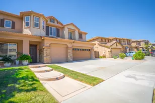 219 San Lorenzo St, Los Banos, CA 93635 - Photo 7