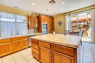 219 San Lorenzo St, Los Banos, CA 93635 - Photo 19