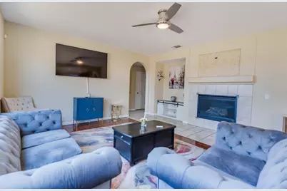 219 San Lorenzo Street, Los Banos, CA 93635 - Photo 27