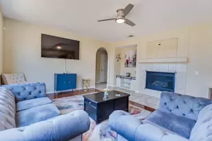 219 San Lorenzo St, Los Banos, CA 93635 - Photo 27