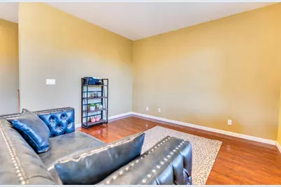 219 San Lorenzo Street, Los Banos, CA 93635 - Photo 41