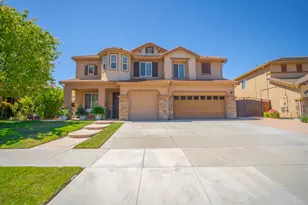 219 San Lorenzo St, Los Banos, CA 93635 - Photo 3