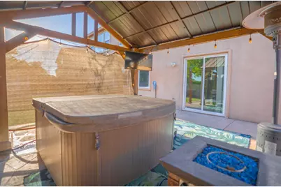 219 San Lorenzo Street, Los Banos, CA 93635 - Photo 73