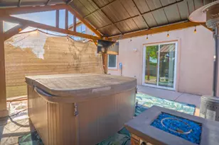 219 San Lorenzo St, Los Banos, CA 93635 - Photo 73