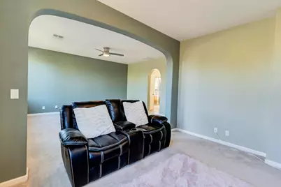 219 San Lorenzo Street, Los Banos, CA 93635 - Photo 59