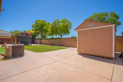 219 San Lorenzo Street, Los Banos, CA 93635 - Photo 81