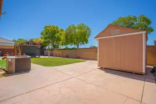 219 San Lorenzo St, Los Banos, CA 93635 - Photo 81