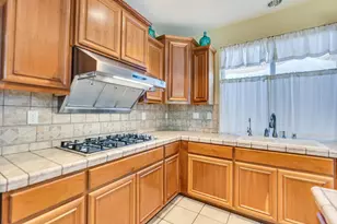 219 San Lorenzo St, Los Banos, CA 93635 - Photo 21