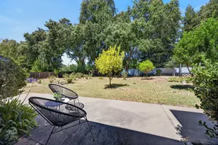 3060 Bastone Ct, West Sacramento, CA 95691 - Photo 71