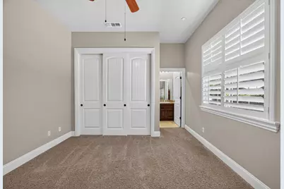 3060 Bastone Court, West Sacramento, CA 95691 - Photo 51